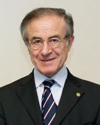 A. Quadrio Curzio