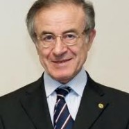 INTERVISTA ALL’ECONOMISTA  ALBERTO QUADRIO CURZIO