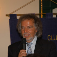 IL  LIONISMO  VARESINO …. IN  EUROPA