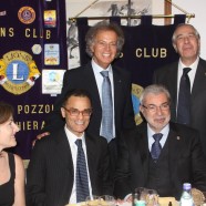 MAGDI CRISTIANO ALLAM: “L’EUROPA RECUPERI LE PROPRIE RADICI E I PROPRI VALORI”