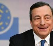 VIA  LIBERA  AL  PIANO  ANTI-SPREAD