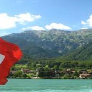 SEGRETO BANCARIO, ADDIO!   Accordo fiscale fra Svizzera e Italia con scambio d’informazioni finanziarie