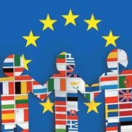 FORMAZIONE E OCCUPAZIONE GIOVANILE IN EUROPA