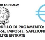 TAX DAY,  IL FISCO BATTE CASSA