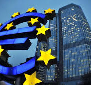 IL SEMESTRE ITALIANO DI PRESIDENZA DEL CONSIGLIO DELL’UE:  LA CRESCITA PER IL FUTURO DELL’EUROPA