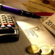 L’INCUBO DELLE TASSE :  FISCO  PIGLIATUTTO!