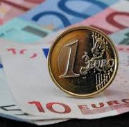 DIECI  ANNI  DI  EURO : LUCI  E  OMBRE