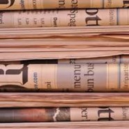 LEGGE FINANZIARIA: STRUMENTO POLITICO DI GESTIONE E DI CONTROLLO DELLA SPESA PUBBLICA