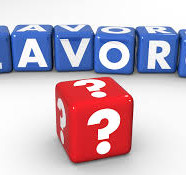 FORMAZIONE E OCCUPAZIONE GIOVANILE IN EUROPA