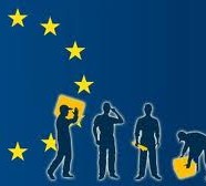LA DISOCCUPAZIONE IN EUROPA :  LA “RICETTA”   DELLA COMMISSIONE EUROPEA
