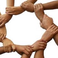 LIONISMO :  E’ ORA  DI  VOLTAR  PAGINA!…