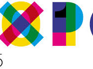 SVILUPPO SOSTENIBILE, LA SFIDA DI EXPO 2015