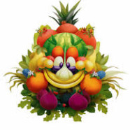 EXPO  MILANO  2015:  LA GRANDE SCOMMESSA!