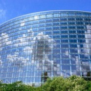 IL LIONISMO DISTRETTUALE A STRASBURGO