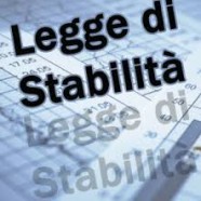 I  DUBBI  DI  BRUXELLES