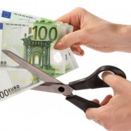 SPENDING REVIEW : IL BUCO NERO DELLA POLITICA ECONOMICA ITALIANA