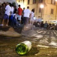 VIAGGIO NEI MALI DELLA SOCIETA’ : IL DISAGIO GIOVANILE E LA FAMIGLIA