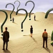 DISAGIO GIOVANILE,  UN MALE DEI NOSTRI TEMPI