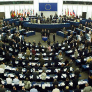 RISPARMIATORI TUTELATI CON L’UNIONE BANCARIA EUROPEA