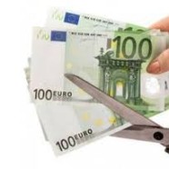 FINANZA  PUBBLICA  FRA  TASSE  E  TAGLI  DELLA  SPESA