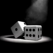 GIOCO D’AZZARDO : EMERGENZA SOCIALE