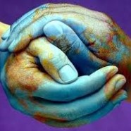 I LIONS CONTRO LA FAME NEL MONDO A FIANCO DEL PROGRAMMA ALIMENTARE MONDIALE DELLE NAZIONI UNITE