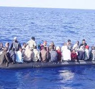 IMMIGRAZIONE  E  LEGALITA’