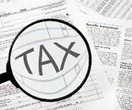 IL  FISCO  E  LA  LOTTA  ALL’ EVASIONE