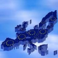 L’EUROPA  E  LE  OMBRE  DEL  PASSATO