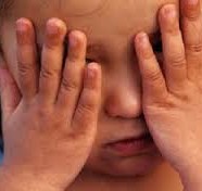 VIOLENZA  SUI  BAMBINI, UN OMICIDIO DELL’ ANIMA!