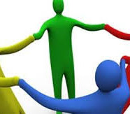  ASSOCIAZIONISMO  E  VOLONTARIATO