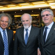 ANTONIO RICCI AL VARESE EUROPAE CIVITAS : IN ONDA …. “STRISCIA LA NOTIZIA”