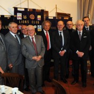 EURO, FRA DELUSIONE E SPERANZA…