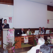 I GIOVANI E L’ ALCOL AL VOLANTE