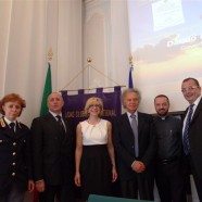 LA CITTADINANZA UMANITARIA : IL NOSTRO FUTURO