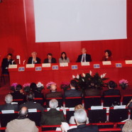 CONVEGNO A BUSTO ARSIZIO SUL DISAGIO GIOVANILE E I DIRITTI DEI MINORI : POCHE LUCI, TANTE OMBRE.