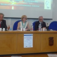 SOLIDARIETA’ E SUSSIDIARIETA’