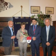 A MALPENSA CONTO ALLA ROVESCIA PER EXPO 2015