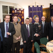 STAMPA LOCALE FRA PRESENTE E FUTURO