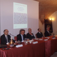 RIAFFERMARE IL COMUNE SENSO DEL DOVERE E RECUPERARE RIGORE E MORALITA’