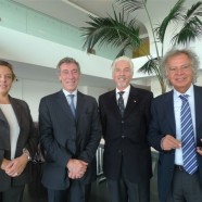 I  LIONS  E  IL  FUTURO  DI  MALPENSA