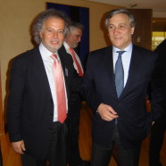 PERCHE’ IL PREMIO NOBEL ALL’UNIONE EUROPEA?