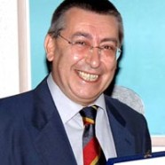 I LIONS … A SCUOLA DI GIORNALISMO: LA “LEZIONE” DEL DIRETTORE DEL QUOTIDIANO VARESINO LA PREALPINA