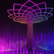 LA  CARTA  DI  MILANO, UN PATTO CONTRO LA FAME E LA POVERTA’