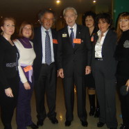 IL LIONISMO FRA PASSATO, PRESENTE E FUTURO