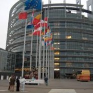 QUALE  VOTO  PER  L’EUROPA?