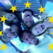 I GIOVANI E L’EUROPA : UNA SFIDA DA VINCERE