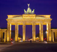 LA  TREGUA  DI  BERLINO    