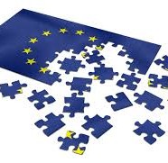 LA NUOVA EUROPA FRA TIMORI E SPERANZE