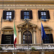 INCOGNITE E RISCHI DELLA LEGGE DI STABILITA’